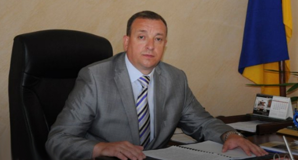 Серед жертв ранкового удару по Львову був екскерівник Міграційної служби у Львівській області