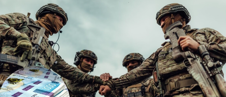 Лише 45% надходжень ПДФО використали головні розпорядники у 2024 році, – Асоціація міст