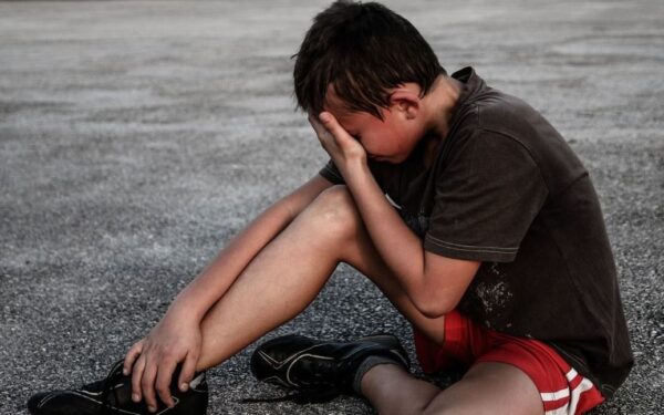 У справі насильства в НРЦ на Львівщині допитали 46 осіб