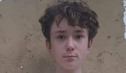 Поїхав з дому на велосипеді та не повернувся: на Львівщині розшукують 15-річного підлітка