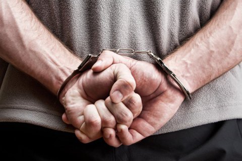 Поліція встановила підозрюваного у подвійному вбивстві на Львівщині