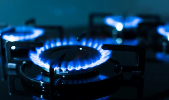 На Львівщині два дні не буде газу: перелік населених пунктів