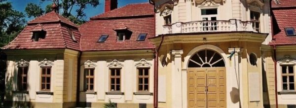 Страх та емоційна подавленність: що відчували діти у Великолюбінському НРЦ