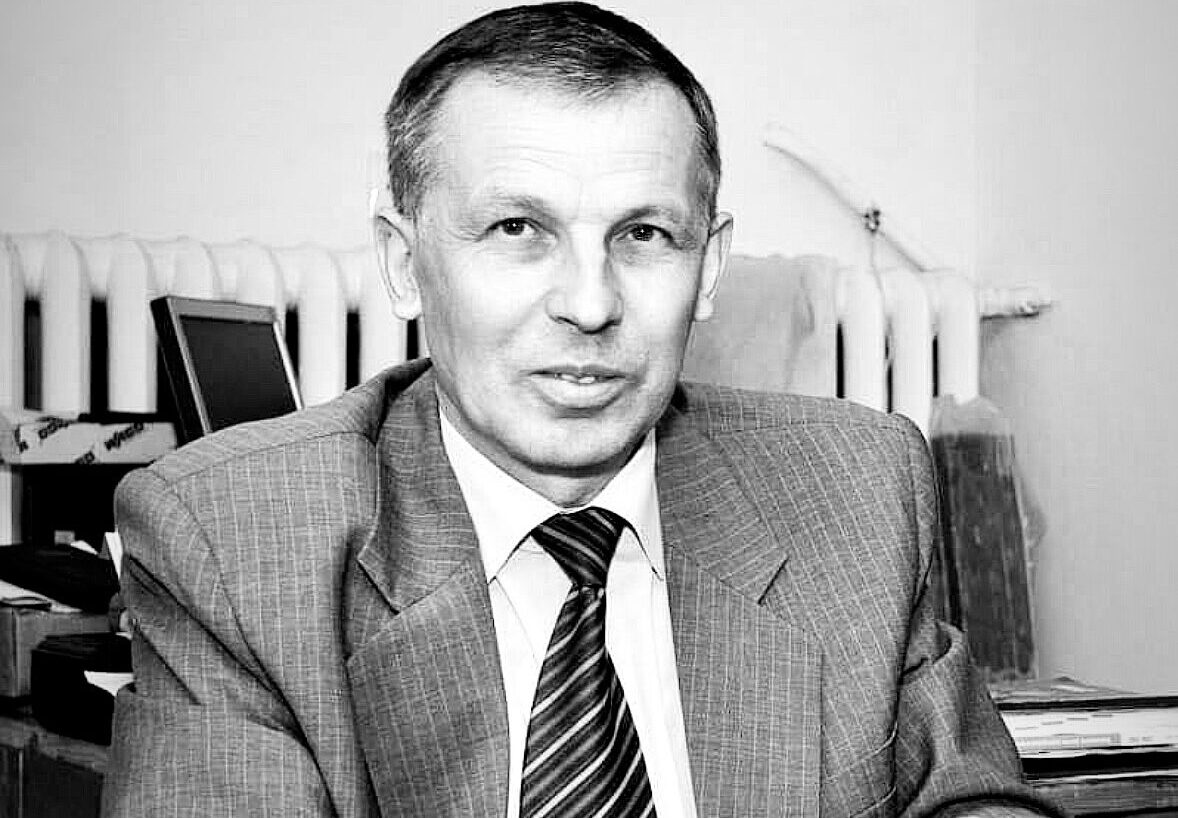 Став восьмою жертвою: внаслідок ракетного обстрілу Львова 4 вересня в реанімації помер ще один чоловік