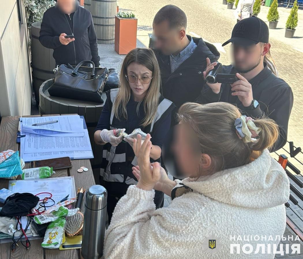На Львівщині судитимуть жінку, яка організувала незаконний перетин кордону для свого «фіктивного» чоловіка