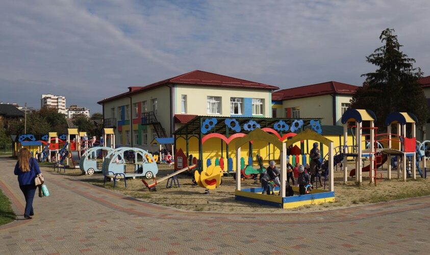 До 202 бюджетних установ Львова відновили подачу опалення