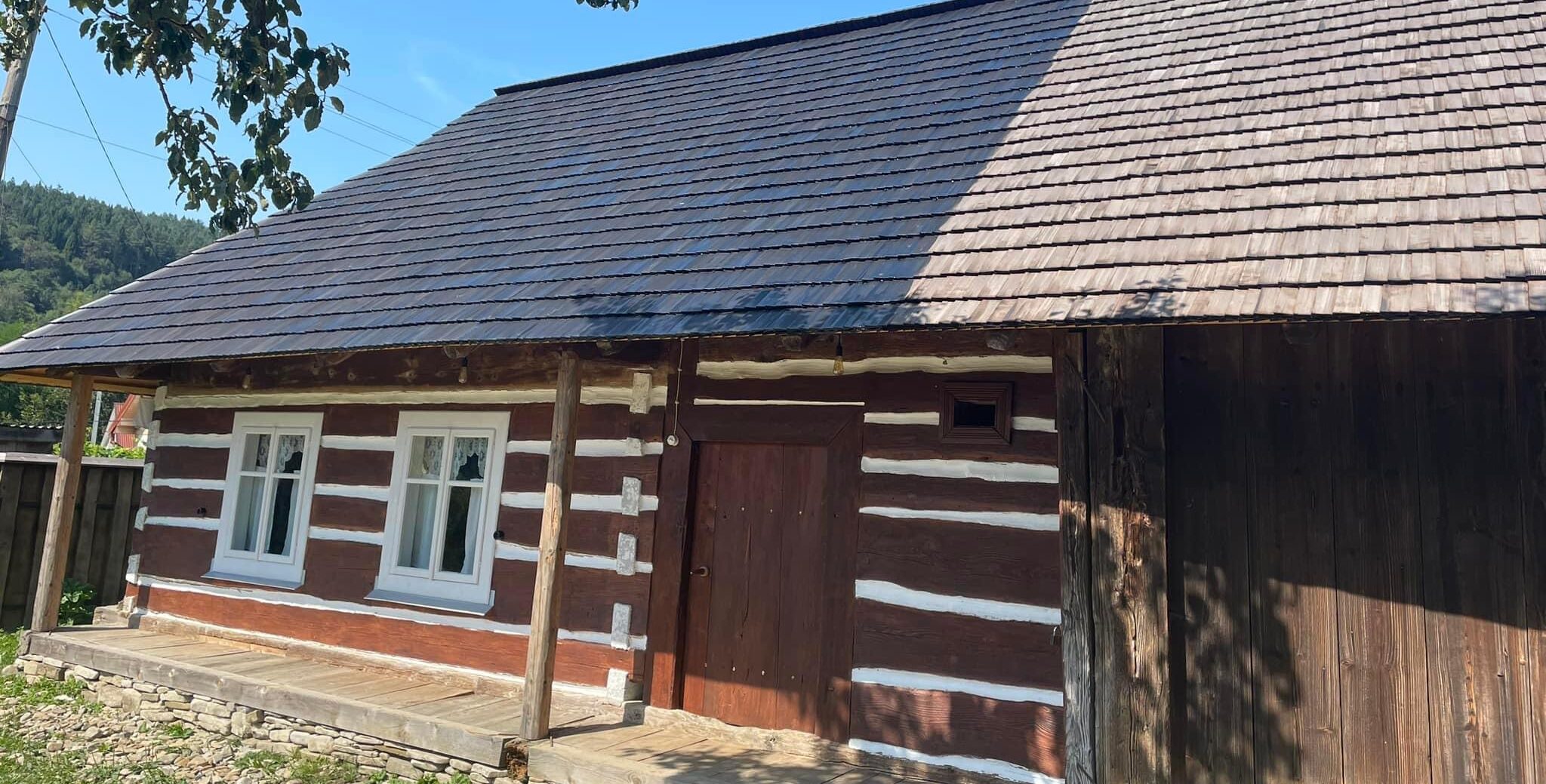 Цієї суботи на Самбірщині відбудеться фестиваль «Полегойки бойки! Нанашкова Хата»: вхід вільний