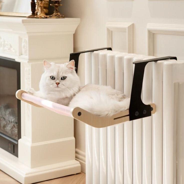 У Львові розпочався опалювальний сезон