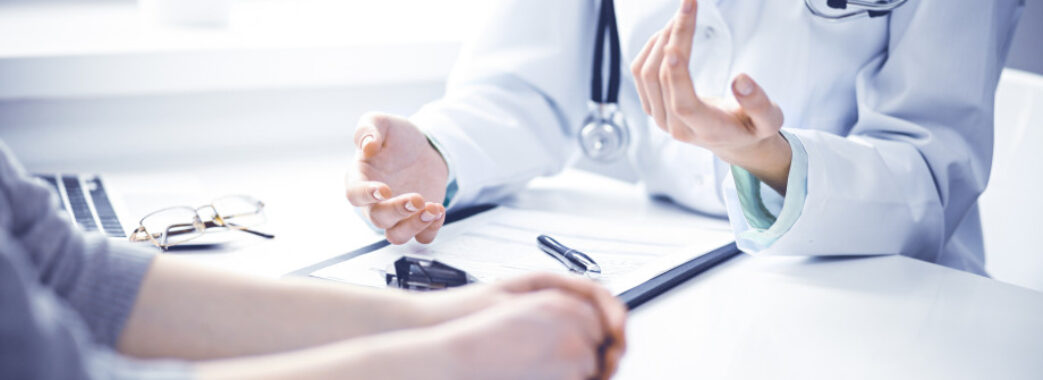 Львівські онкологи врятували жінку з раком сечового міхура завдяки новітньому методу HIVEC