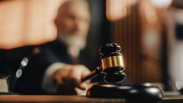 За вимагання хабаря з військового суд призначив лікарю 34 тисячі гривень штрафу