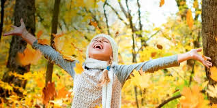 У Львівському музеї історії релігії пройдуть «Канікули в музеї»: як потрапити