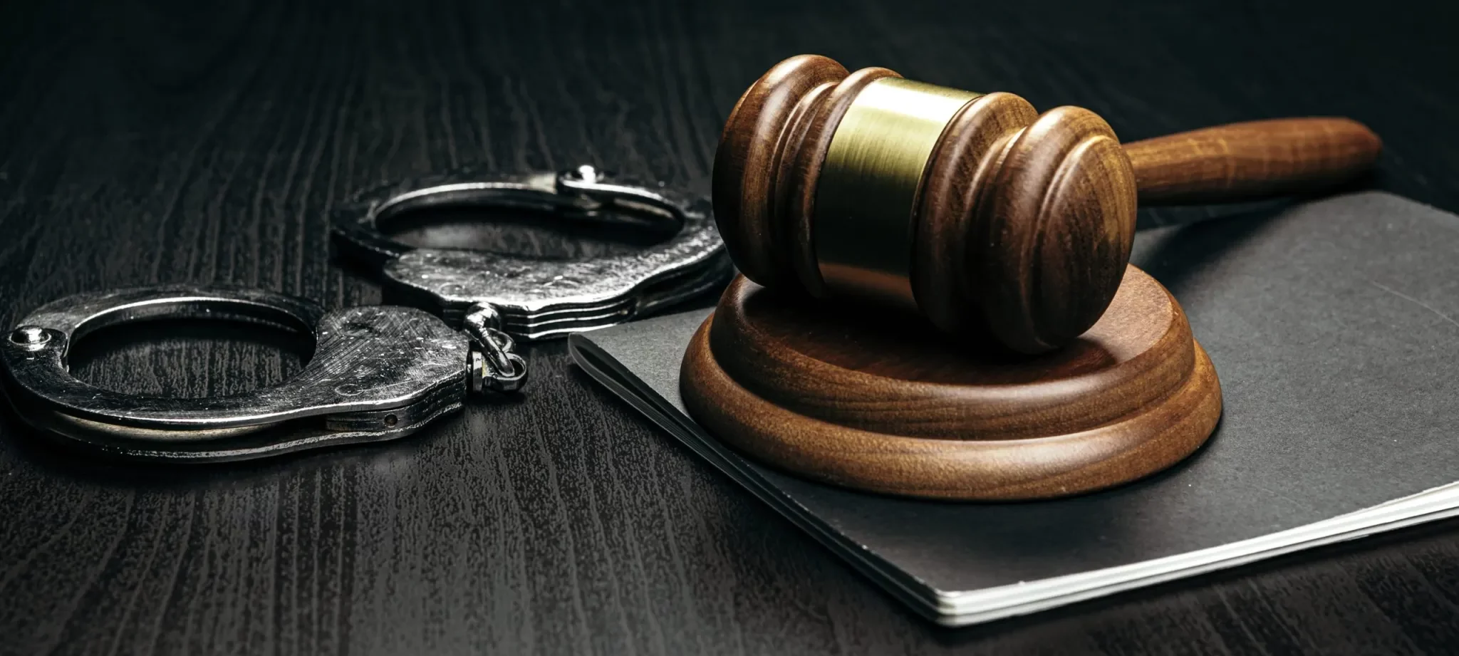 Від трьох до восьми років тюрми: результати Держаудиту самбірського КП долучили до кримінального провадження