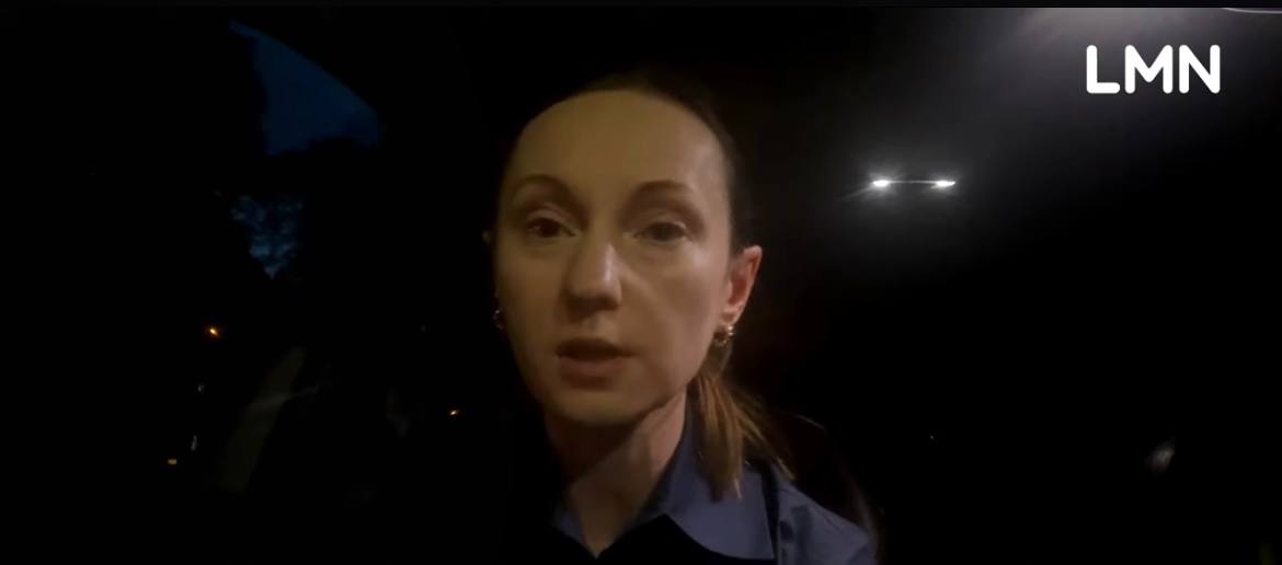 З Великолюбінського НРЦ на Львівщині хочуть забрати ще трьох дітей (ВІДЕО)