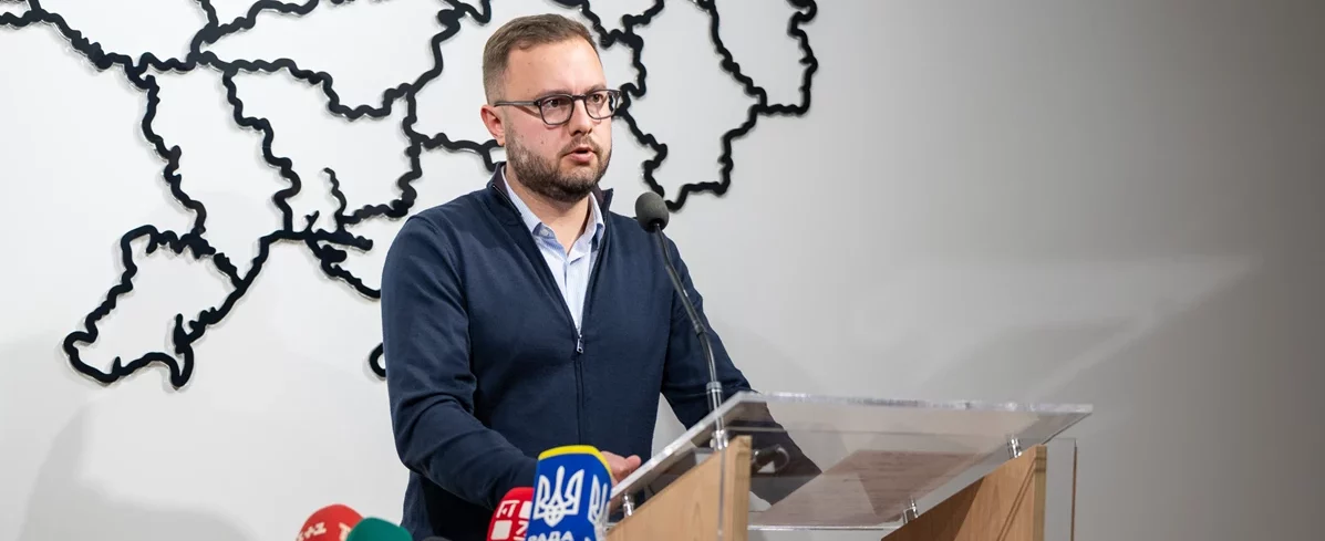 Усіх вихованців Великолюбінського НРЦ переселять до інших закладів області