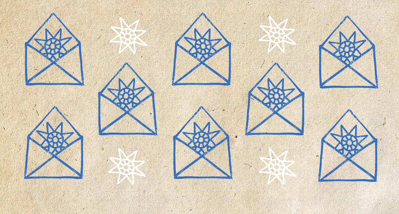 В межах благодійної акції «Подаруй листівку Львову» вже надійшло 20 авторських робіт