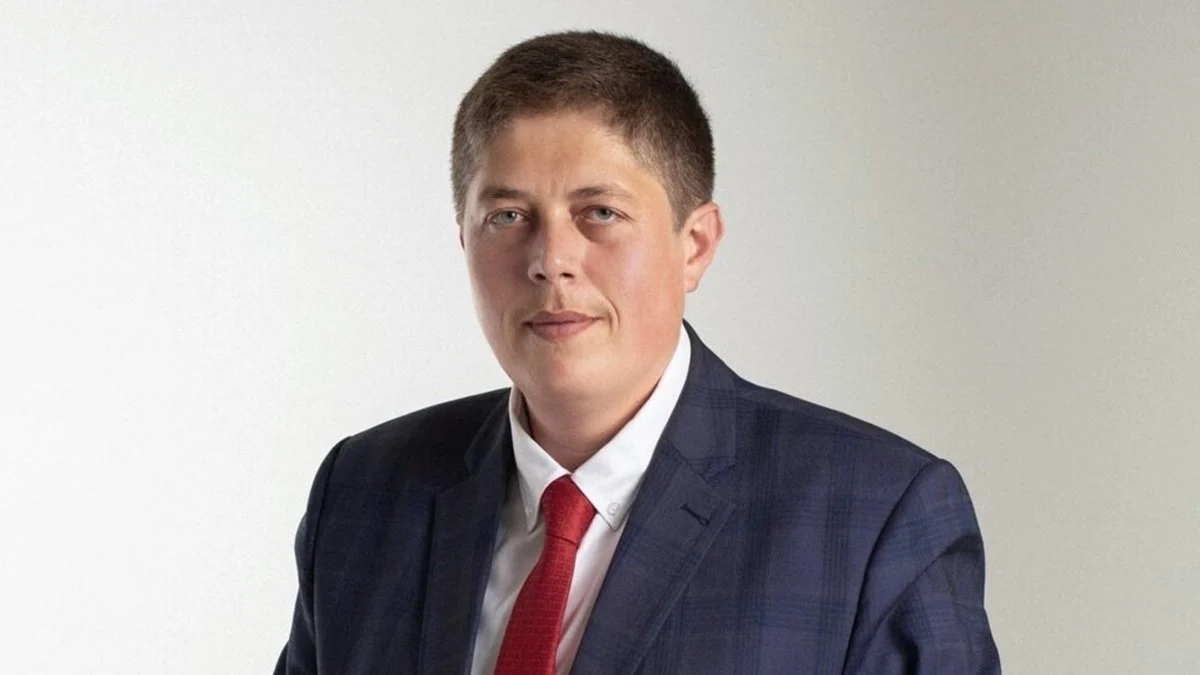 Голова Пустомитівської громади закликав уряд не затверджувати законопроєкт про держбюджет на 2025 рік