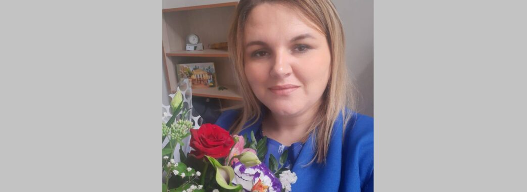 Тисяча гривень для вчителів – це примітивне задобрювання суспільства, – Марʼяна Ноджак