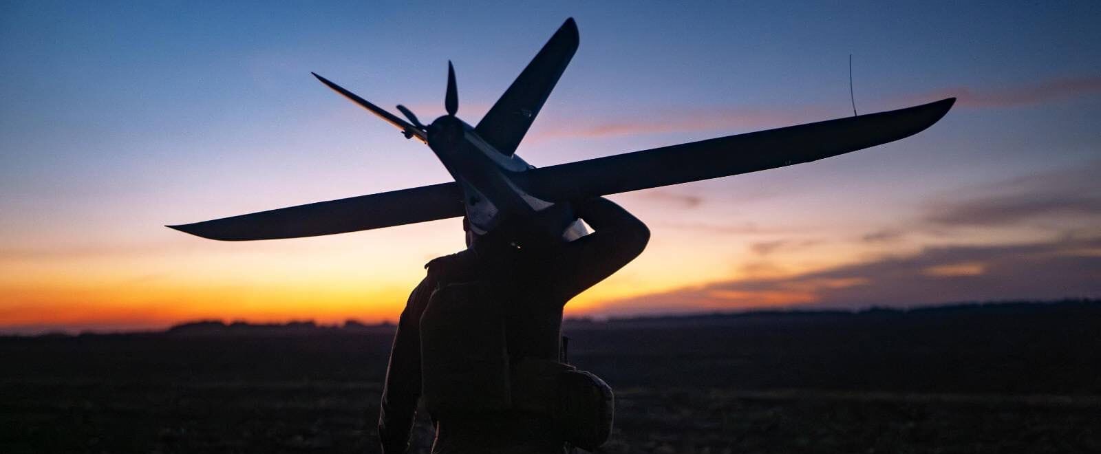 Втрати ворога: 1 350 російських вояків знищили українські оборонці учора