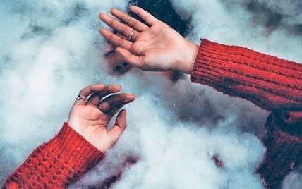 На Самбірщині сім’я із шести людей отруїлась чадним газом