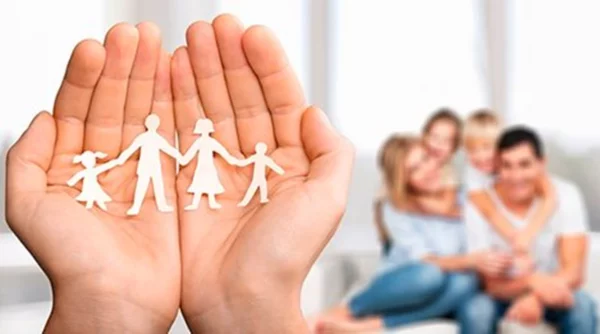 Ще у двох громадах Львівщини почали функціонувати патронатні сім’ї