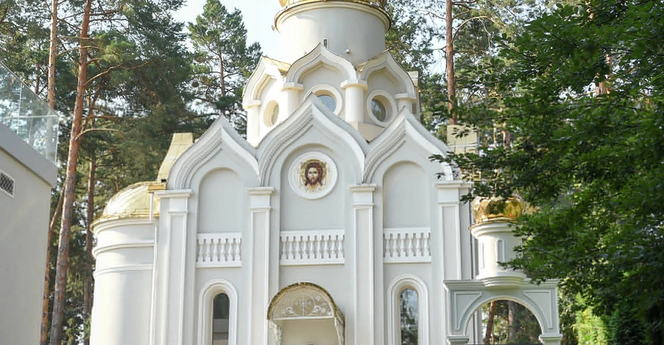 На Львівщині залишились ще 3 громади УПЦ мп: які саме