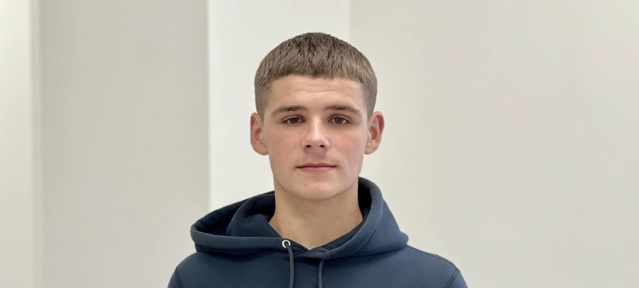 Уламок від шурупа потрапив прямо в око: у Львові медики врятували зір 17-річного хлопця