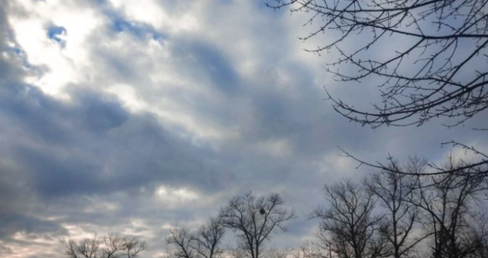 Синоптики розповіли, якою буде погода на Львівщині 16 листопада