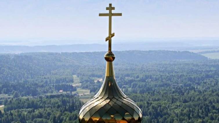 Львівщина стала першою областю в Україні, яка позбулася громад УПЦ МП