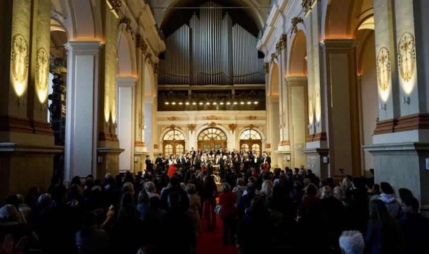 Ветерани та захисники України у Львові можуть безкоштовно відвідувати заклади культури: деталі