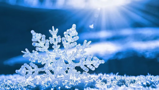 Завтра на Львівщині синоптики прогнозують до 4° морозу