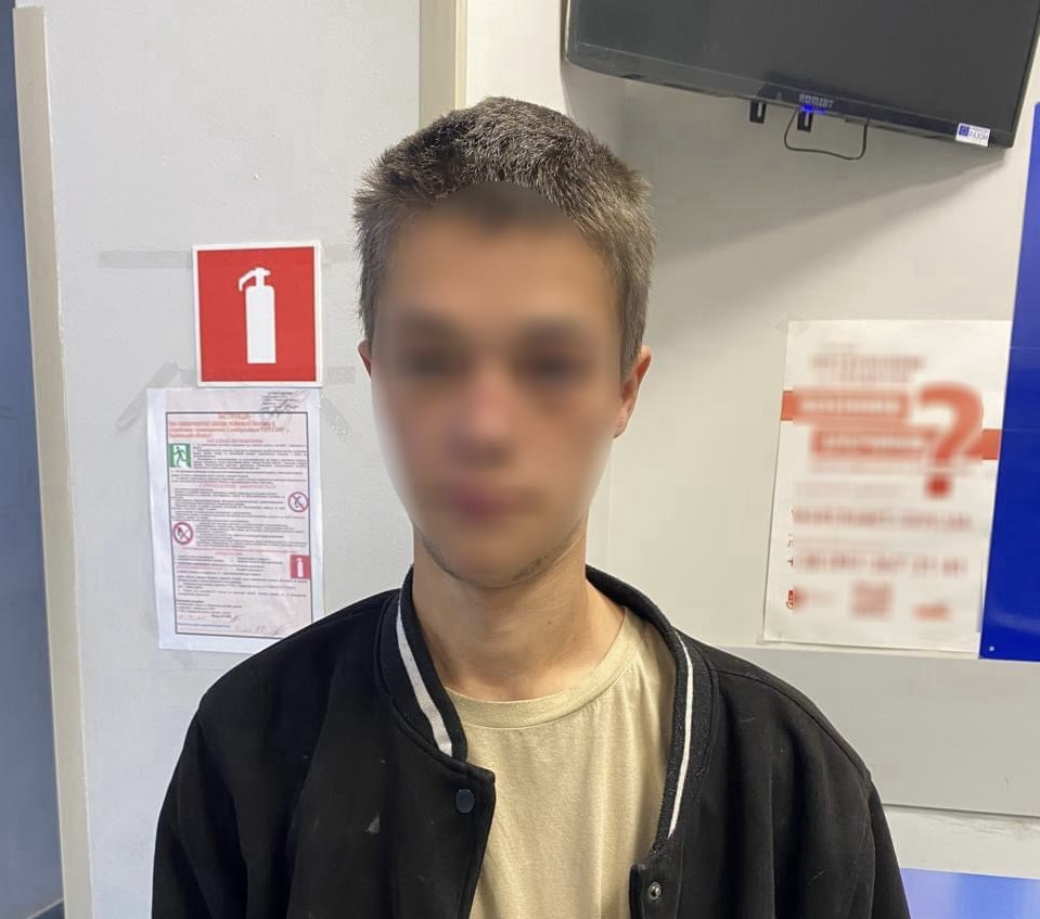 Вкрав телефон та зняв 100 тис грн: на Львівщині судитимуть 20-річного чоловіка