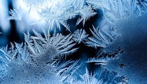 У четвер на Львівщині очікується мороз та ожеледиця