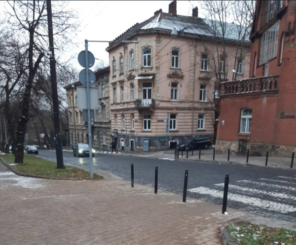 Між мерією Львова та архиєпархією УГКЦ виник конфлікт: причина