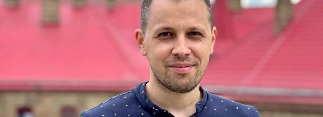 З 20 листопада діють важливі зміни до порядку роботи ВЛК, – Олександр Золотухін