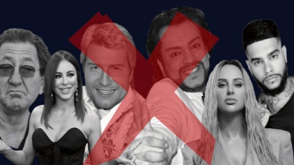 “Ми не розуміємо рівня нашої зросійщеності”, – Макс Пташник