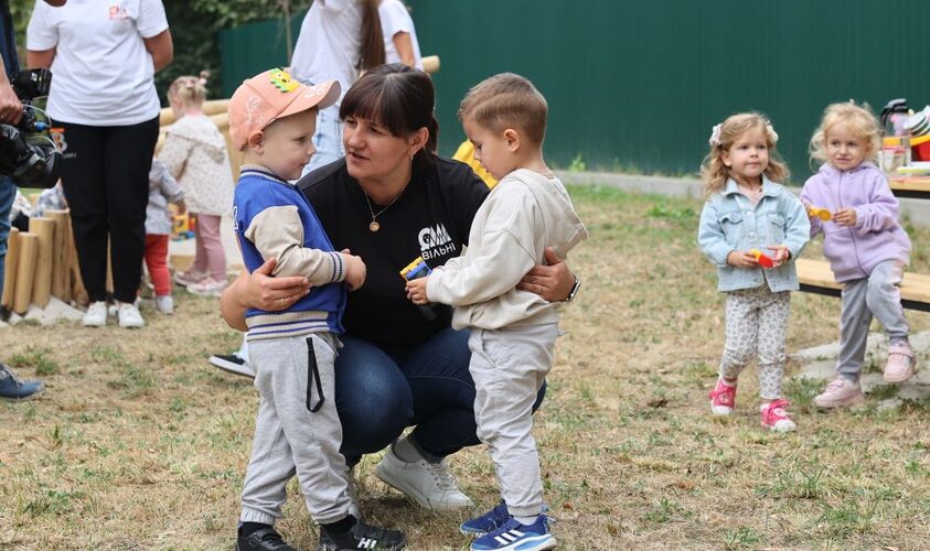 Сьогодні стартує конкурс «Освітня премія Львова»: як взяти участь