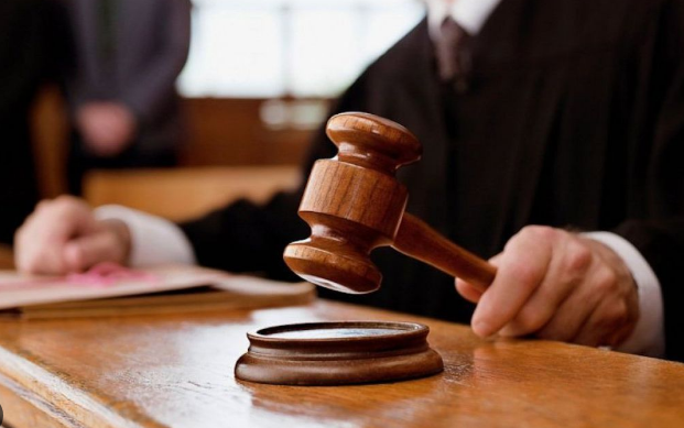 На Жовківщині депутату сільради винесли вирок за п’яну їзду