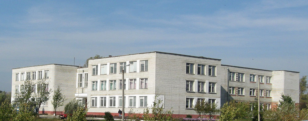 На Самбірщині за 1,4 мільйона гривень проведуть ремонт покрівлі у школі