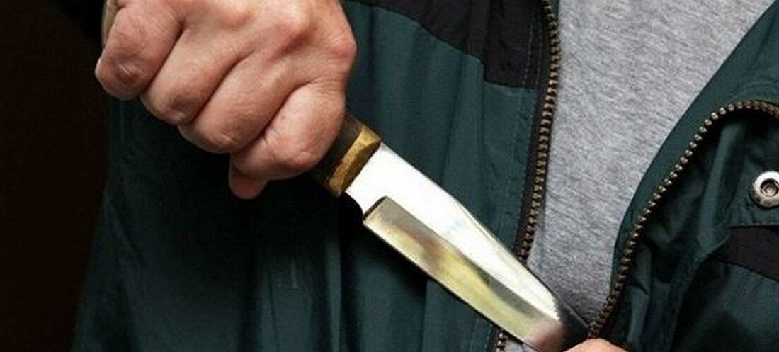 Посеред вулиці у Львові сталась різанина: поранений чоловік в лікарні