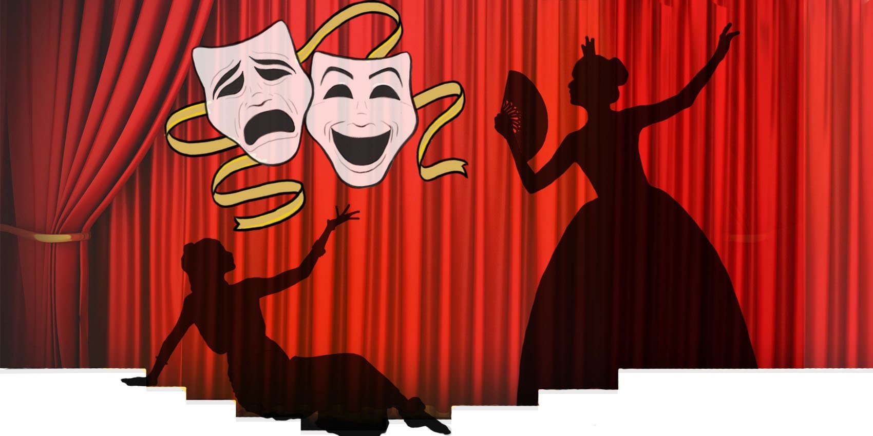 У Львові відбудеться благодійний показ моновистави «Актриса»