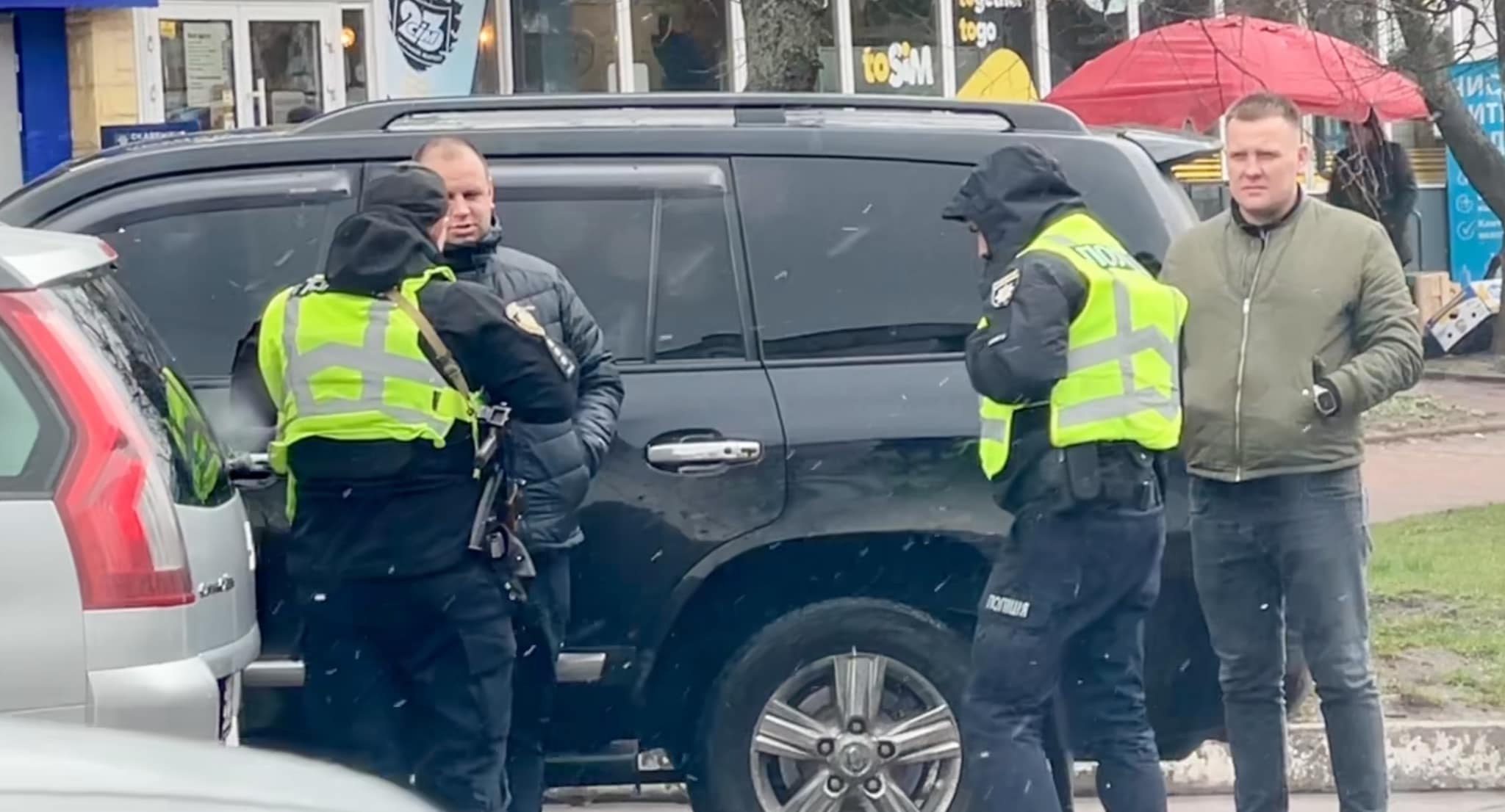 Тримання під вартою з правом внесення застави: новому керівникові шахти «Надія» обрали запобіжний захід