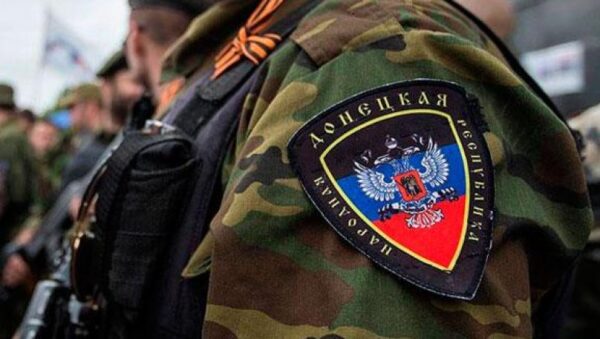 У Львові судили дванадцятьох бойовиків, які воювали проти ЗСУ