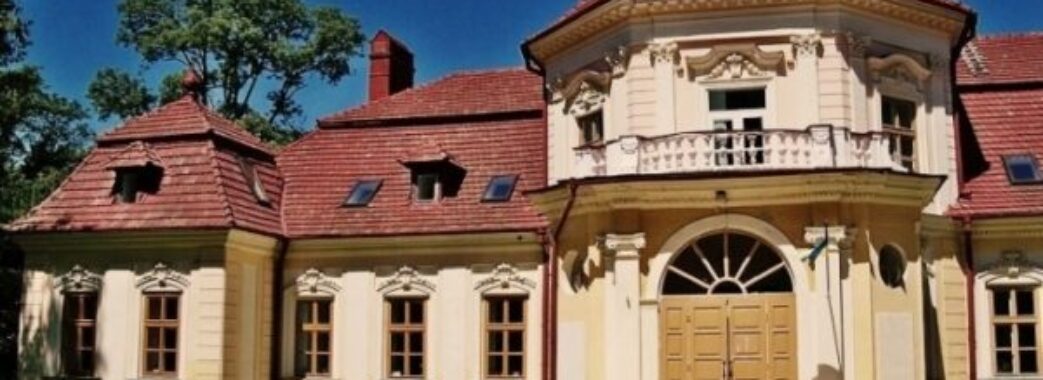 Двох вихованців Великолюбінського НРЦ взяли в родини