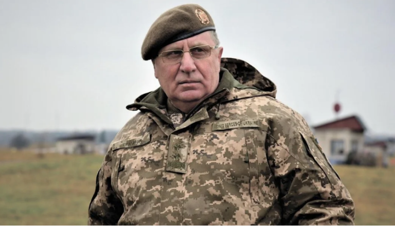 ДБР взялося за «слугу народу» із Львівської облради