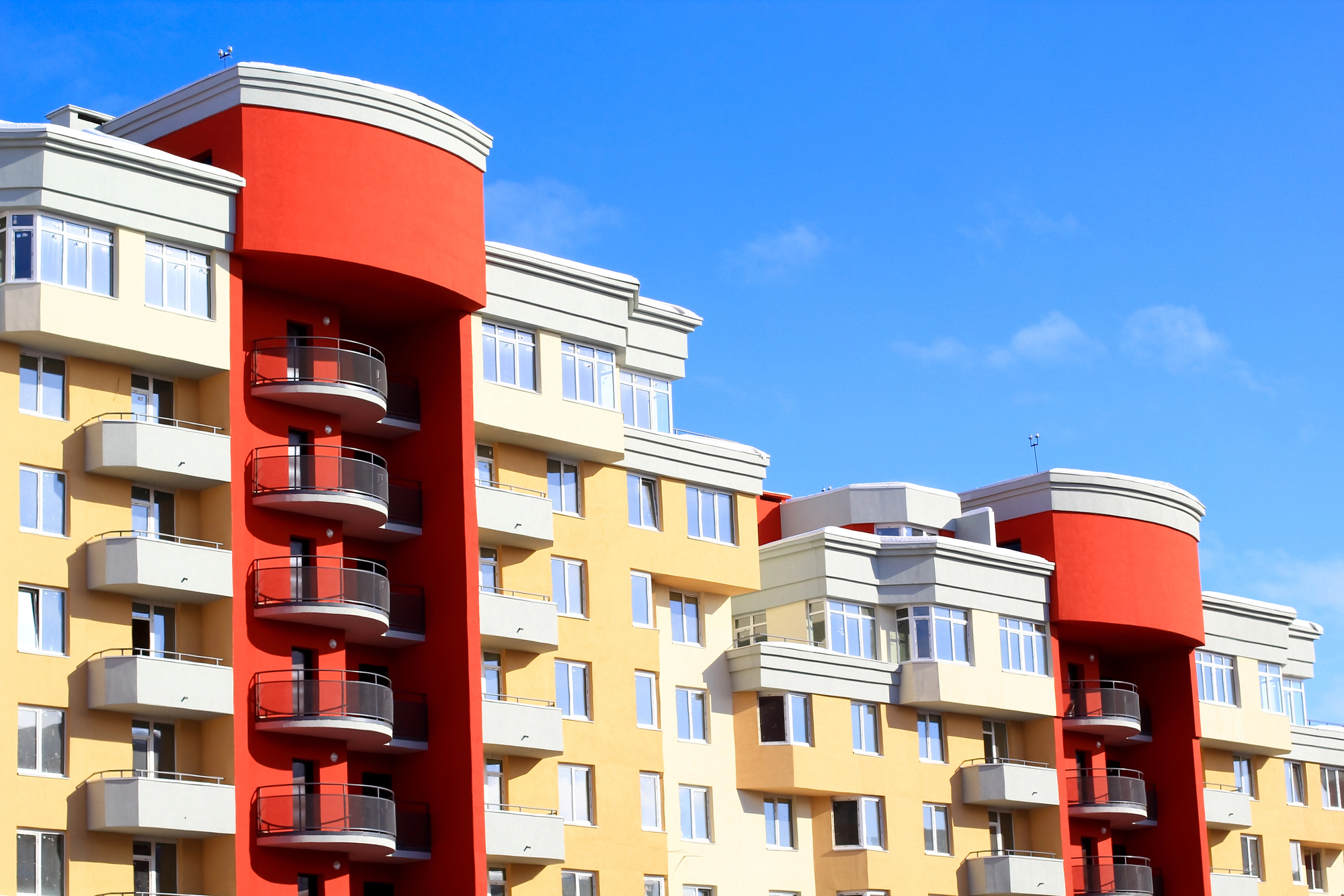 Скільки коштує орендувати квартиру у Львові