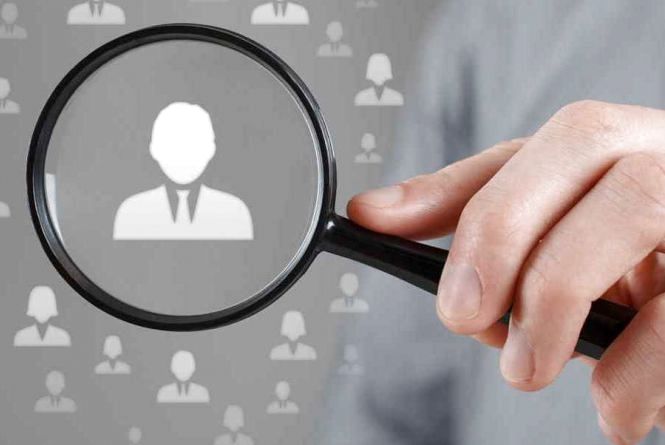 На Львівщині розшукують 88-річну жінку, яка потребує медичної допомоги