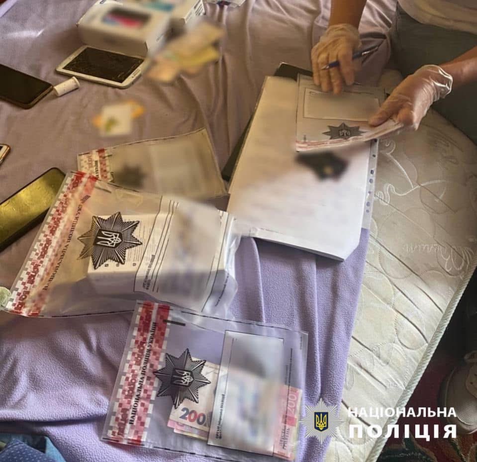 На Львівщині судитимуть пʼятьох наркоділків