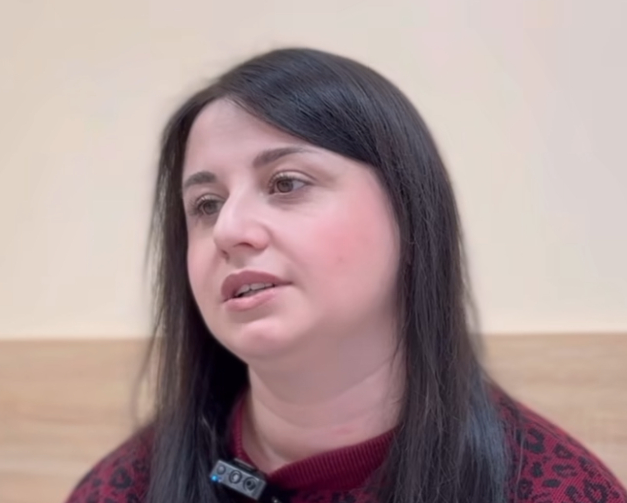 Львівські хірурги врятували жінку, що мала рак єдиної нирки