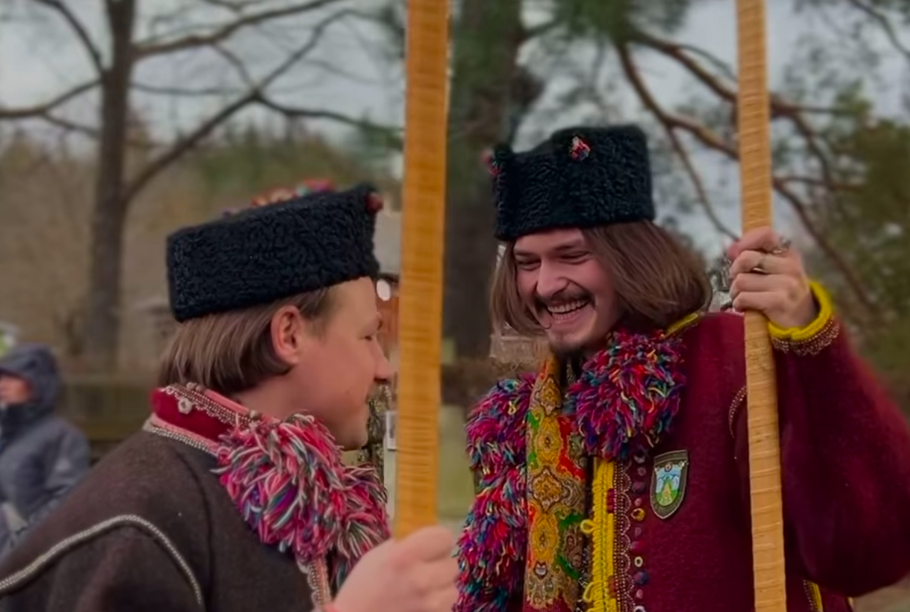 У Львові відбудеться «Базар Добра» на підтримку безпритульних тварин: як долучитися