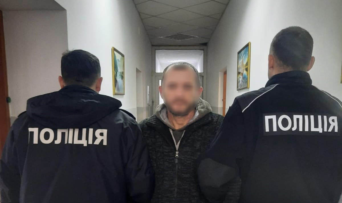 Помер від нанесених травм: у Львівському районі чоловік жорстоко побив знайомого